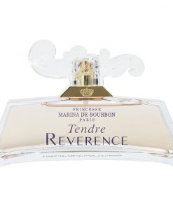 Marina De Bourbon Tendre Reverence