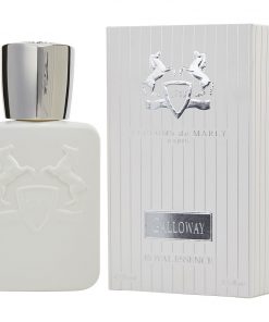 Parfums De Marly Galloway