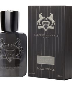 Parfums De Marly Herod