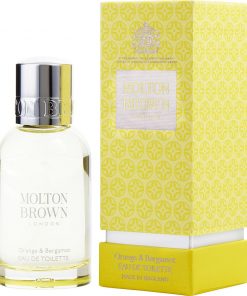 Molton Brown