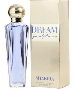 Shakira Dream