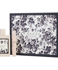 Gucci Bloom Nettare Di Fiori