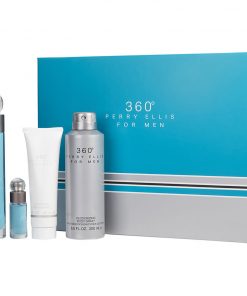 Perry Ellis 360