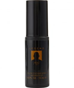 Michael Jordan Legend