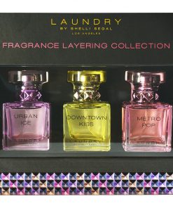 Laundry By Shelli Segal Variety