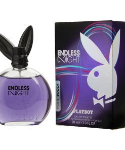 Playboy Endless Night