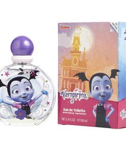 Vampirina