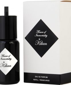 Kilian Flower Of Immortality
