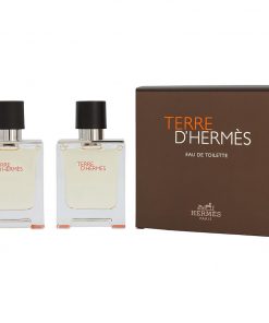 Terre d'Hermes