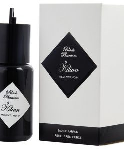 Kilian Black Phantom