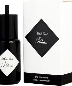 Kilian Musk Oud