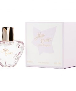 Lolita Lempicka Mon Eau