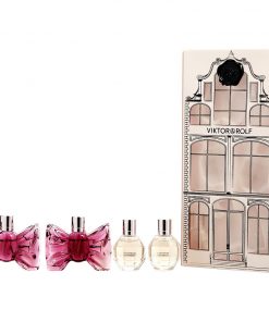 Viktor & Rolf Variety