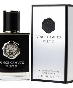 Vince Camuto Virtu