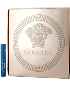 Versace Variety