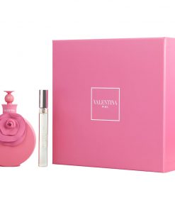 Valentino Valentina Pink