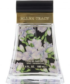 Ellen Tracy Radiant