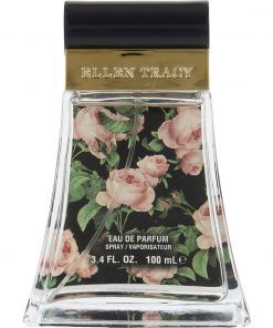 Ellen Tracy Courageous