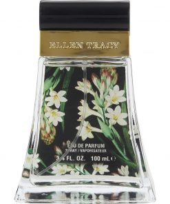 Ellen Tracy Confident