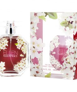 Ellen Tracy Daydream