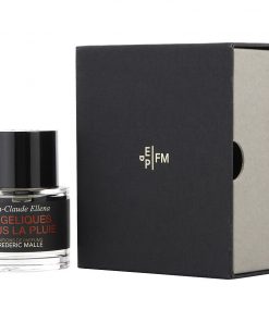 Frederic Malle
