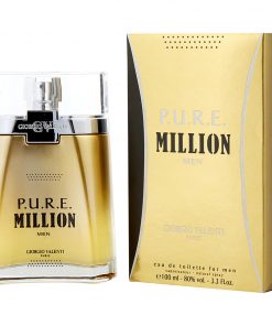 Pure Million