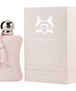 Parfums De Marly Delina Exclusif