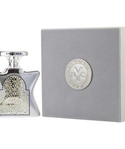 Bond No. 9 Dubai Platinum