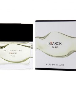 Starck Peau d'Ailleurs