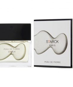Starck Peau De Pierre