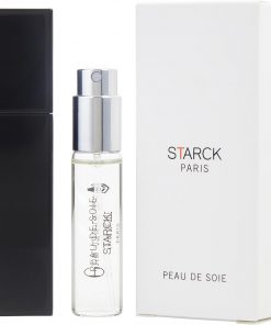 Starck Peau De Soie