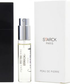Starck Peau De Pierre