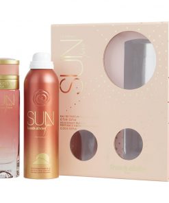 Franck Olivier Sun Java