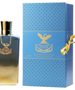 Merchant Of Venice La Fenice