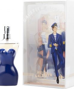 Jean Paul Gaultier Eau Fraiche