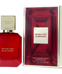 Michael Kors Glam Ruby