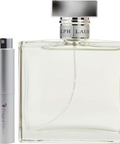 Ralph Lauren Romance