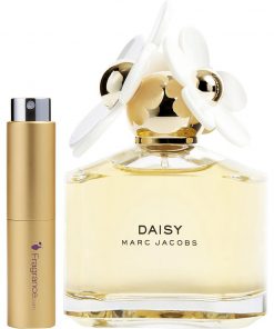 Marc Jacobs Daisy