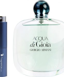 Acqua Di Gioia