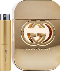 Gucci Guilty