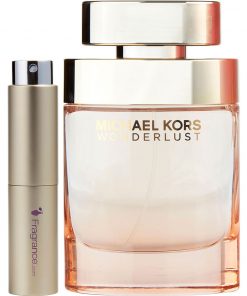 Michael Kors Wonderlust