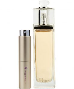 Dior Addict Eau Fraiche