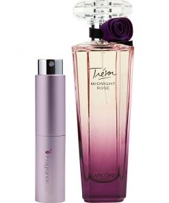 Tresor Midnight Rose