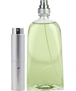 Thierry Mugler Cologne