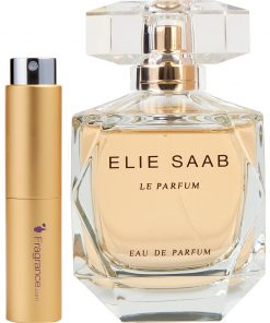 Elie Saab Le Parfum