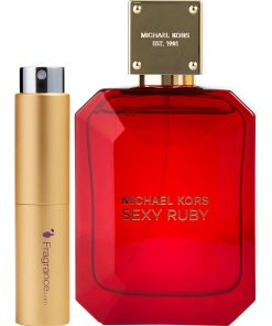 Michael Kors Sexy Ruby