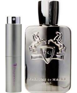 Parfums De Marly Pegasus