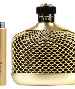 John Varvatos Oud