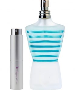 Jean Paul Gaultier Le Beau Male