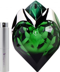 Aura Mugler